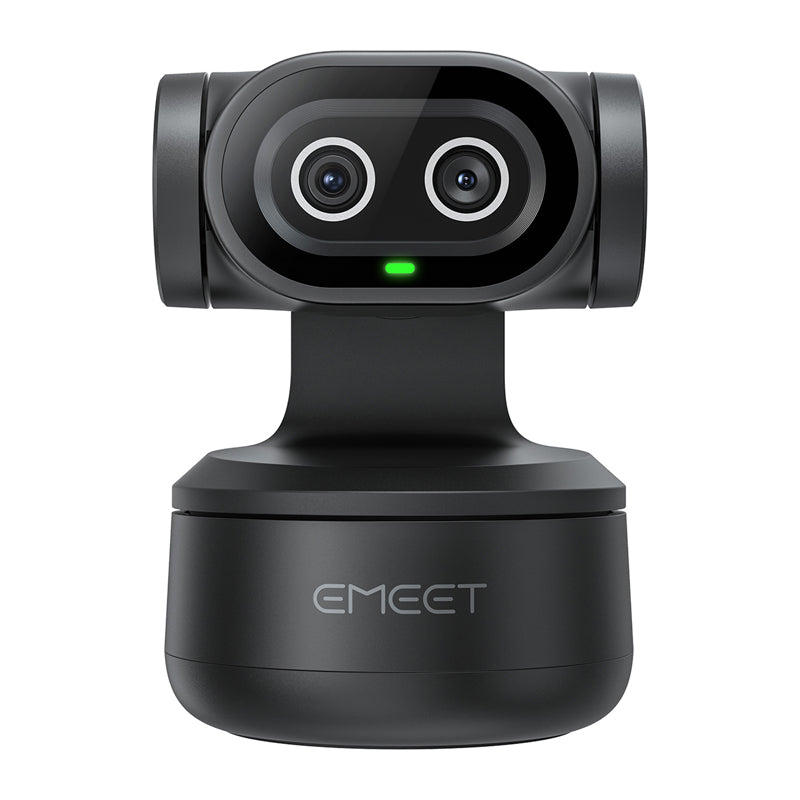 EMEET Pixy Webcam - Image 2