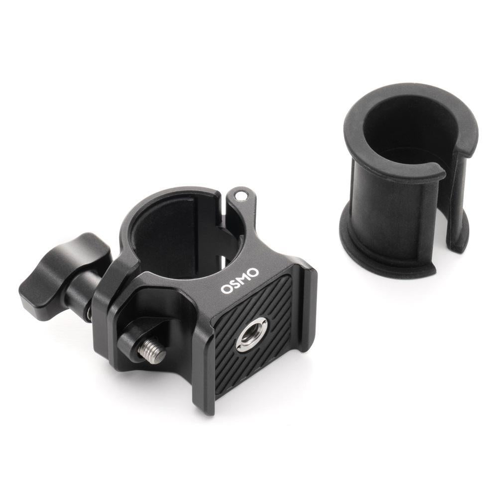 CAMERA ACC OSMO SELFIE STICK/CLAMP MOUNT CP.AS.AA000030 DJI