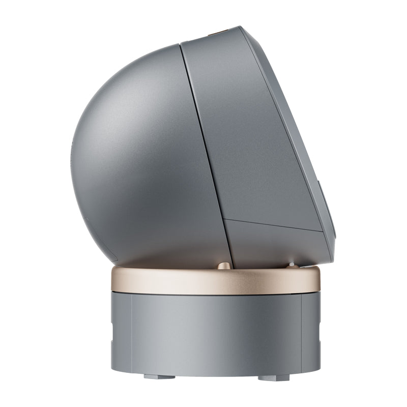 MOVA LitterBot LR10 Prime (Gray) - Image 4