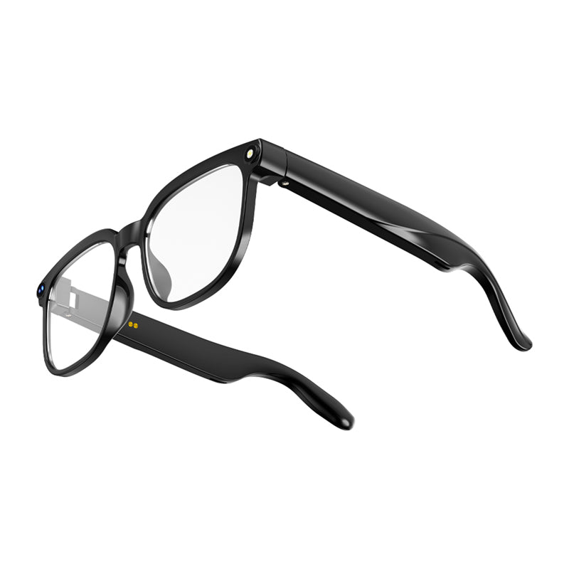 COLMI M02S AI Sunglasses - Image 3