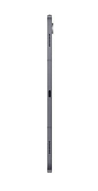 TABLET GALAXY TAB S10+ 5G/12" 256GB GREY SM-X826 SAMSUNG