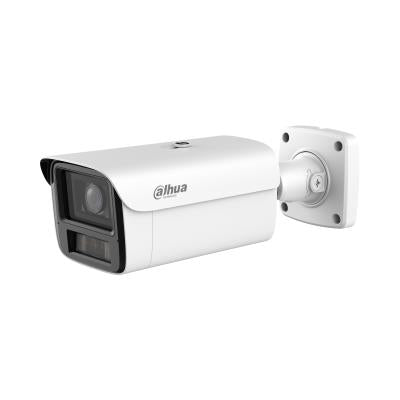 NET CAMERA 4MP BULLET/HFW5459Z-ZHE-PV-2712-PRO DAHUA