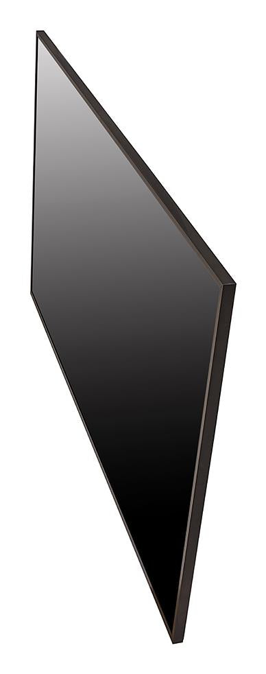 DISPLAY LCD 49"/49UH7N-E LG