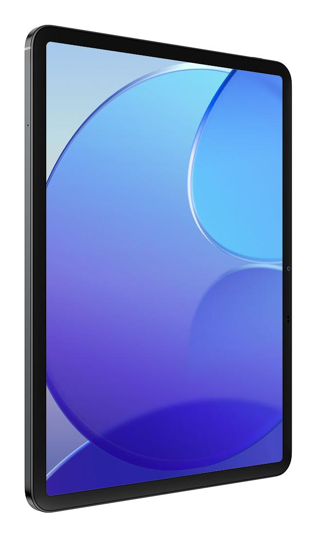 TABLET LINK 8 13" 12/256GB/LINK 8 12+256GB GREY BLACKVIEW
