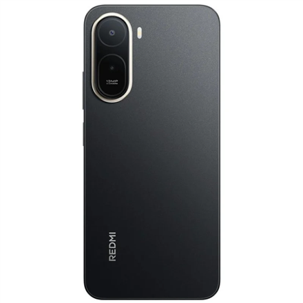 Xiaomi | Redmi Note | A7 Pro | Black | 6.9 " | LCD | 1600 x 720 pixels | UNISOC | T7250 | Internal RAM 4 GB | 64 GB | Du