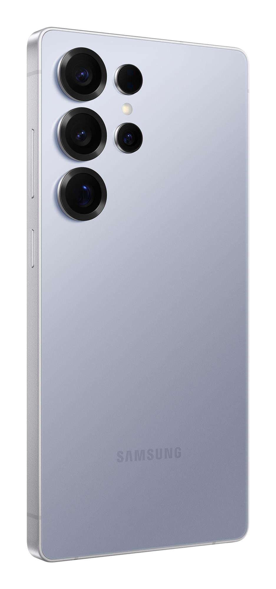 MOBILE PHONE GALAXY S25 ULTRA/256GB SILVER SM-S938B SAMSUNG