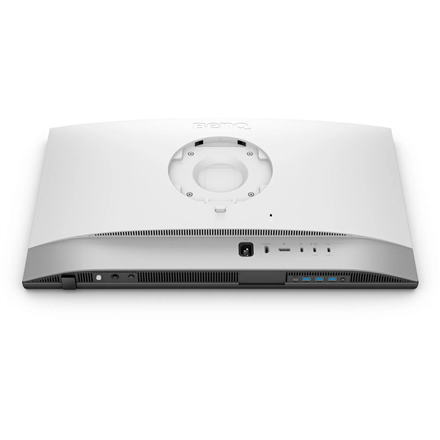 Benq PD3226G | 31.5 " | IPS | 16:9 | 144 Hz | 1 ms | 3840 x 2160 pixels | 400 cd/m² | HDMI ports quantity 1