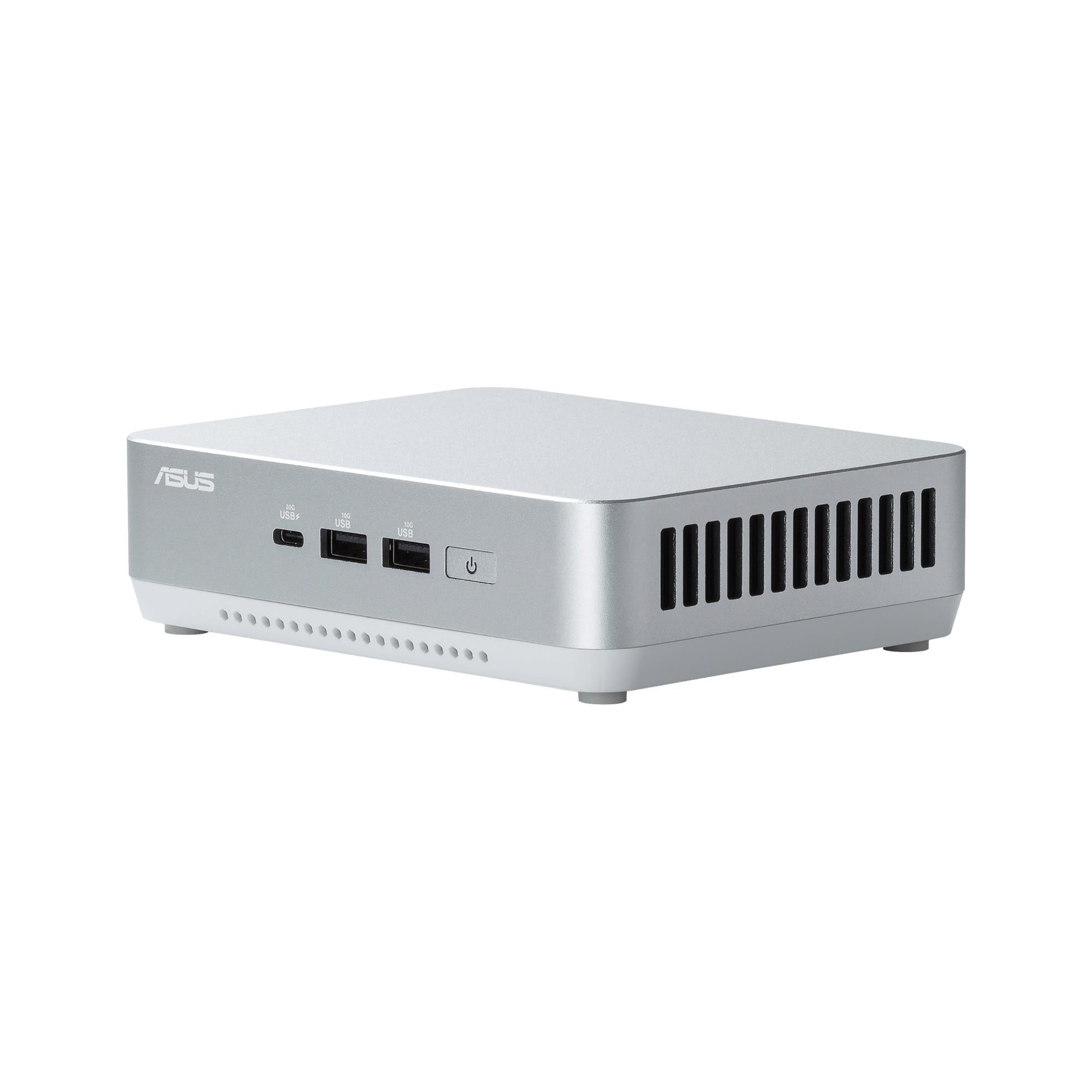 COMPUTING KIT CU5-125H/RNUC14RVSU500000 ASUS