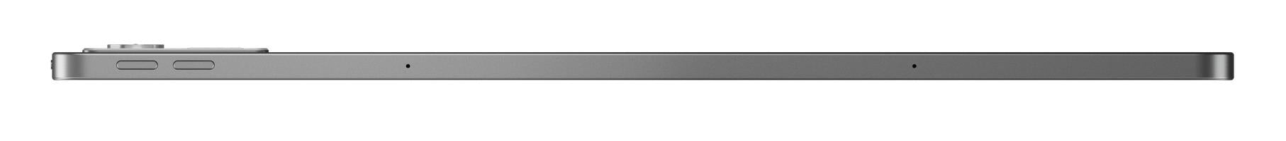 LENOVO ZAE40188PL Tablets
