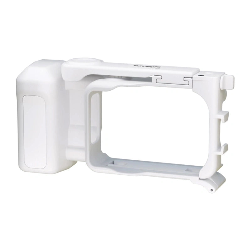 Sunnylife Vlogging Kit Mount - Image 2