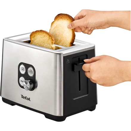Toaster Tefal Equinox TT420D30 | TEFAL