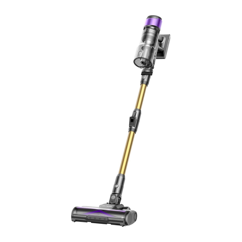 ULTENIC U20 Cordless Upright Vacuum Cleaner - Image 1
