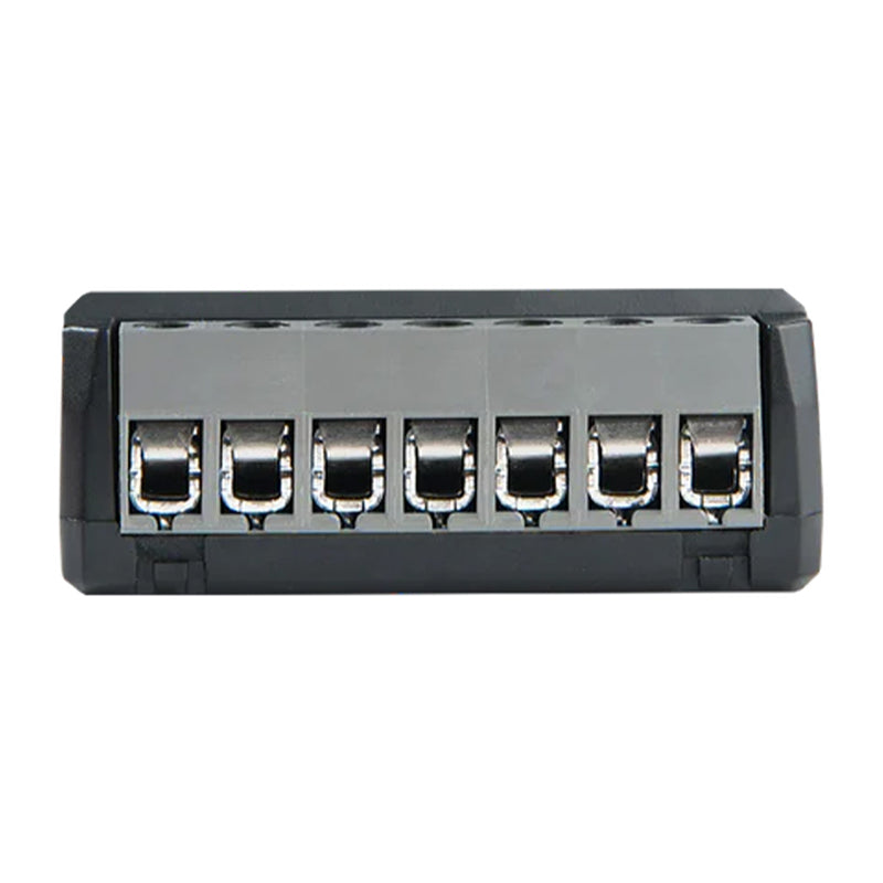 Sterownik Shelly 2PM Gen4 Zigbee/Matter - Image 4