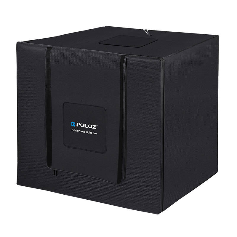 Photo Studio PULUZ 80 cm (PU5083EU) - Image 2