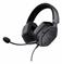 TRUST 25447 Headsets