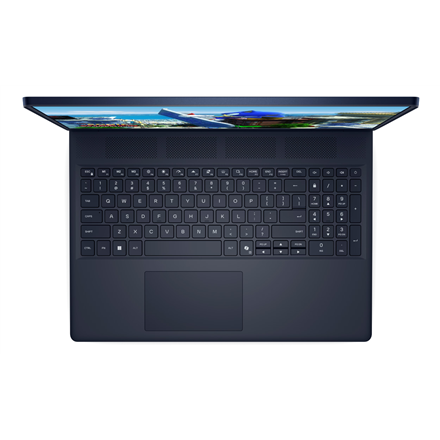 Alienware 16 Aurora AC16250 | 16 " | WQXGA | 2560 x 1600 pixels | Intel Core 7 | 240H | 32 GB | DDR5 | Solid-state drive