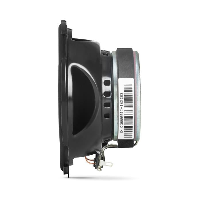 CAR SPEAKERS 4"/COAXIAL STAGE3427 JBL