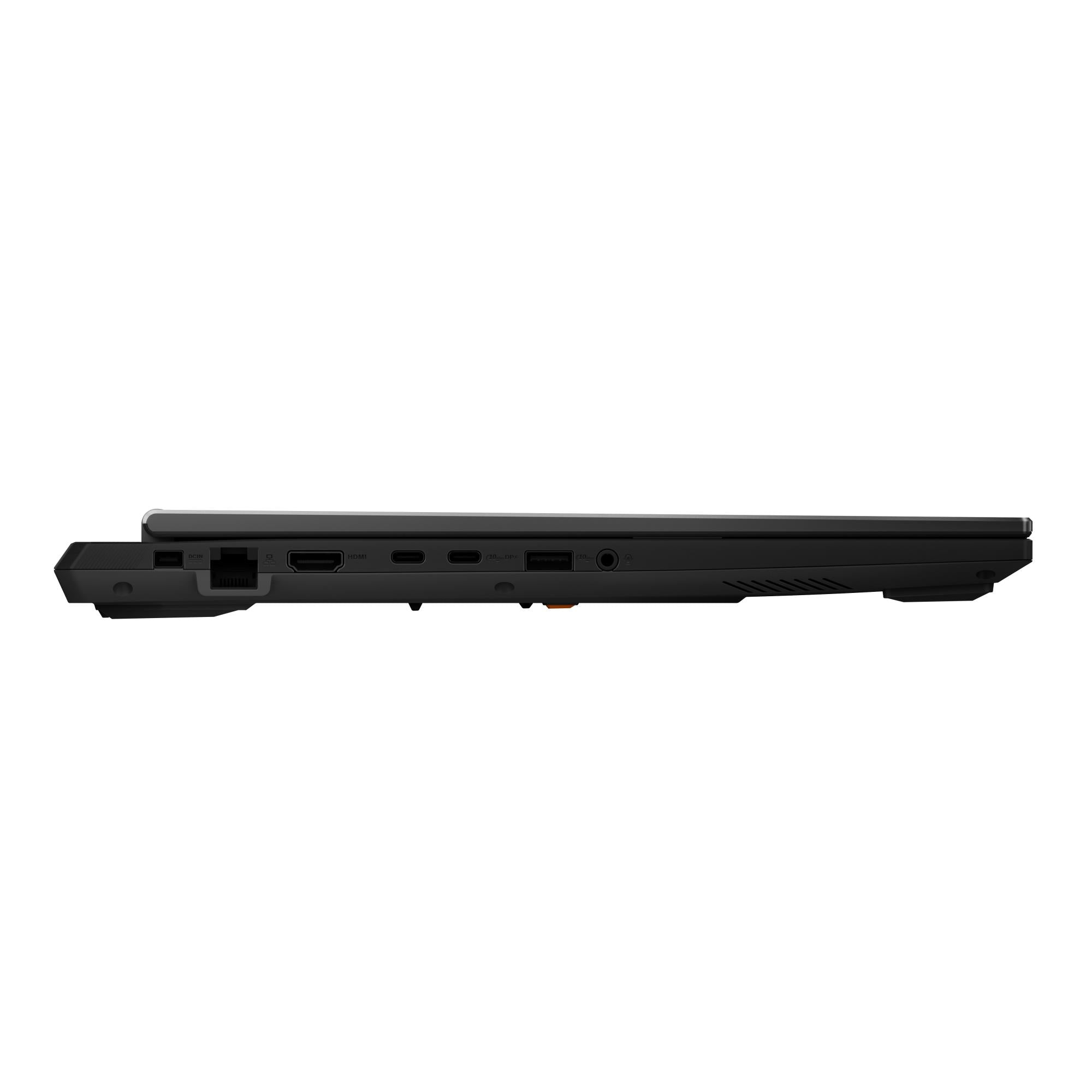 ASUS 90NR0KV1-M009V0 Notebooks