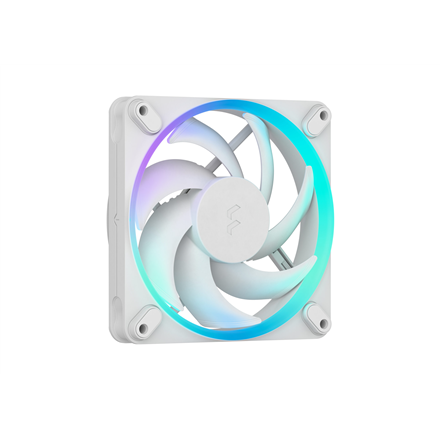 Fractal Design | Computer Fan | Momentum 12 RGB