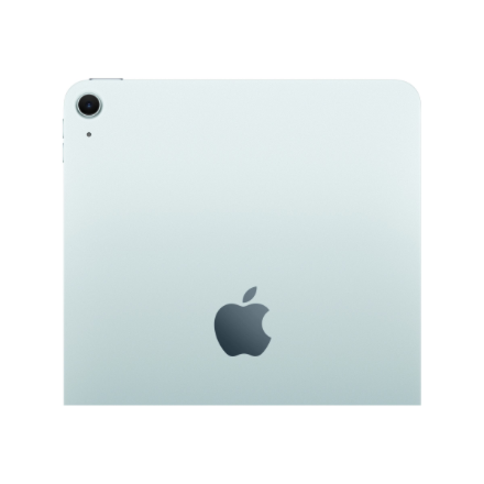 Apple iPad Air 11" M4 Wi-Fi 512GB - Blue | Apple