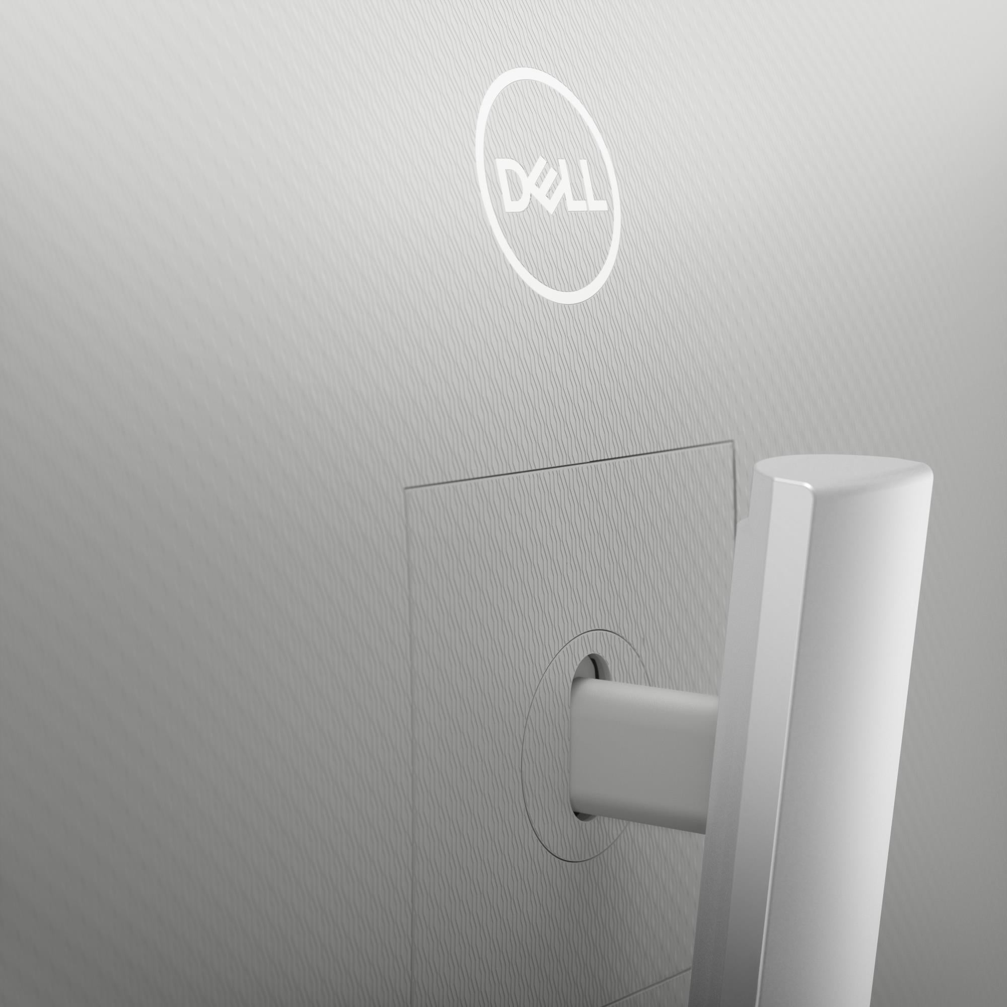 LCD Monitor DELL S2722DC 27" Panel IPS 2560x1440 16:9 4 ms Speakers Swivel Pivot Height adjustable Tilt 210-BBRR
