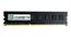 G.SKILL F3-1600C11S-8GNT Memory