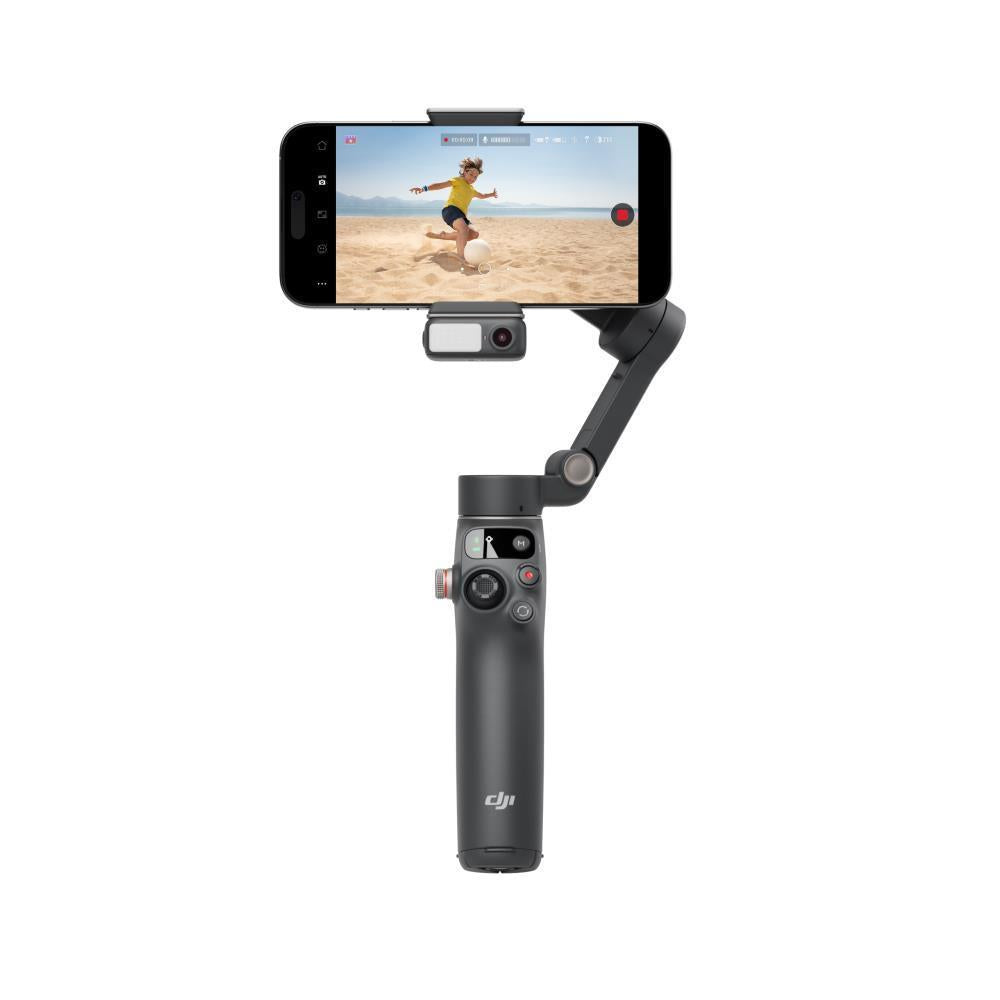 GIMBAL OSMO MOBILE 7P/CP.OS.00000401 DJI
