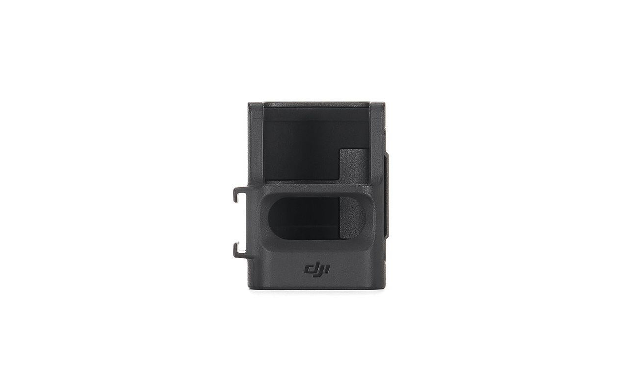CAMERA ACC POCKET3 EXP ADAPTER/CP.OS.00000306 DJI