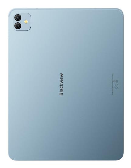 TABLET LINK 8 13" 6/256GB/TAB LINK 6/256 BLUE BLACKVIEW