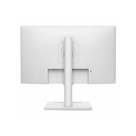 Benq | GW2790QT | 27 " | IPS | 16:9 | 75 Hz | 5 ms | 2560 x 1440 pixels | 350 cd/m² | HDMI ports quantity 1 | White