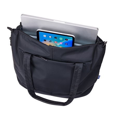 Thule | Subterra 2 | Tote | Black