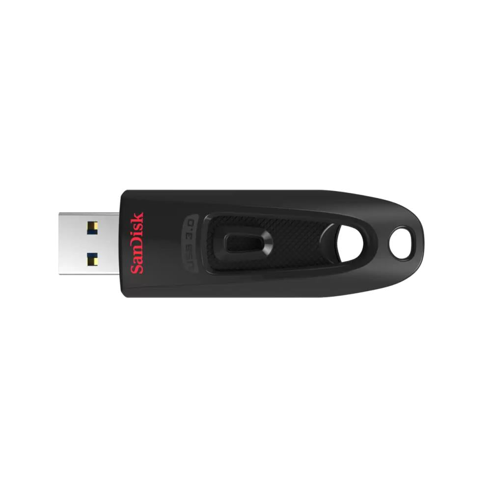 MEMORY DRIVE FLASH USB3 32GB/SDCZ48-032G-U46 SANDISK
