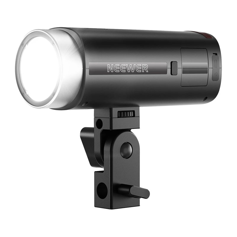 Neewer Q200 Flash - Image 1