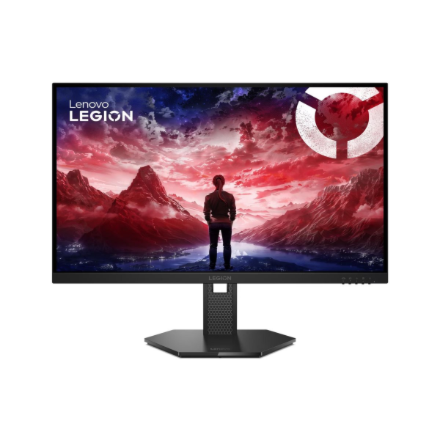 Lenovo | 27-10 | 27 " | IPS | FHD | 16:9 | 240 Hz | 0.5 ms | 1920 x 1080 pixels | 300 cd/m² | HDMI ports quantity 2 | Ra