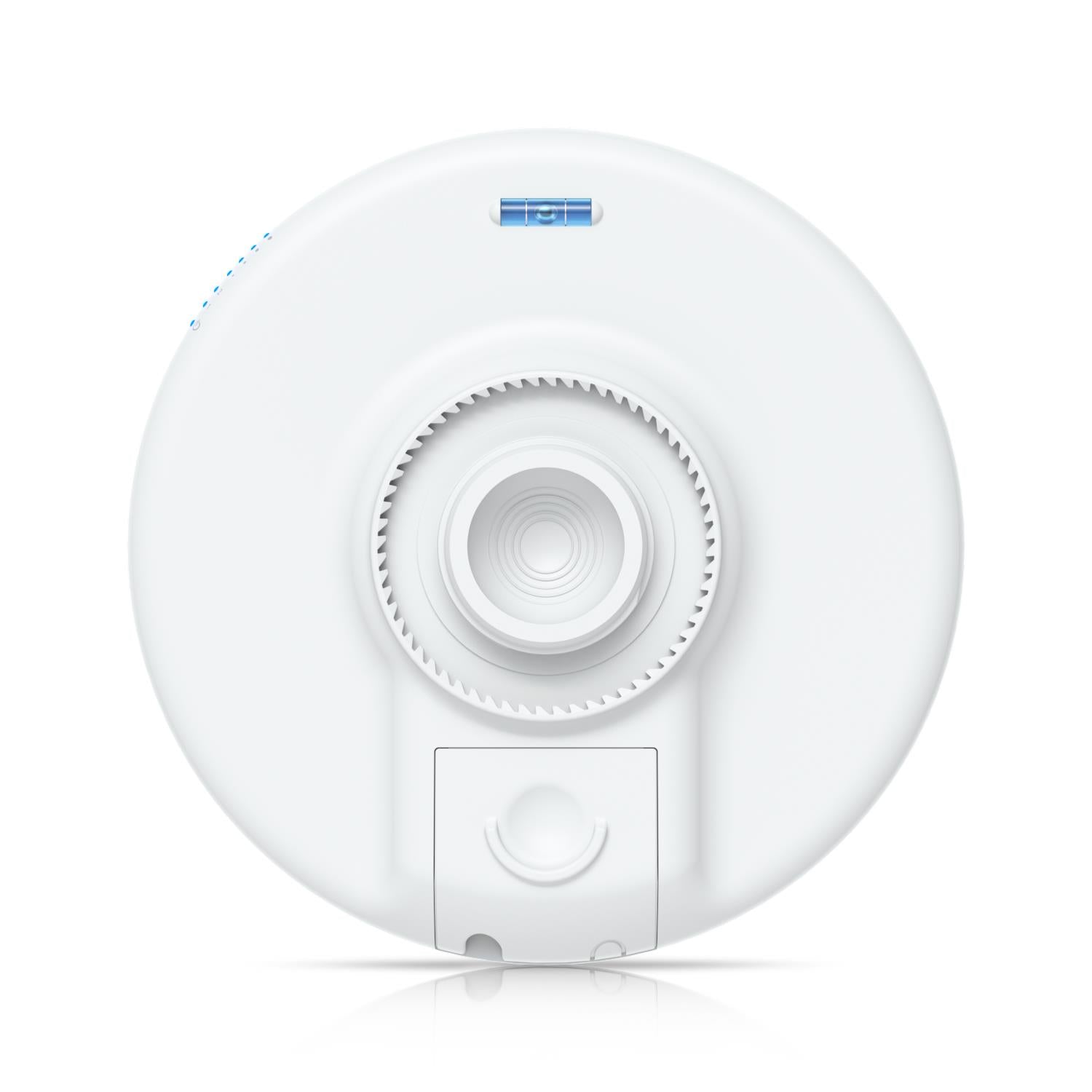WRL BRIDGE PRO 5GHZ/UDB-PRO UBIQUITI