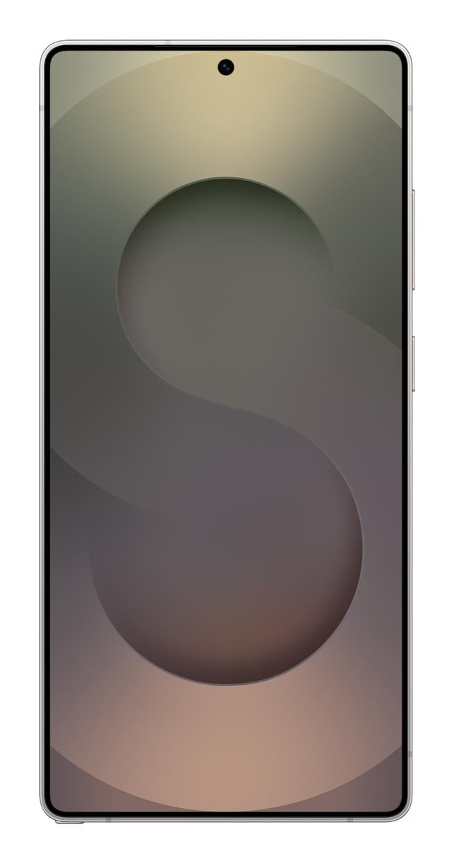 SAMSUNG SM-S938BZGHEUB Smartphones