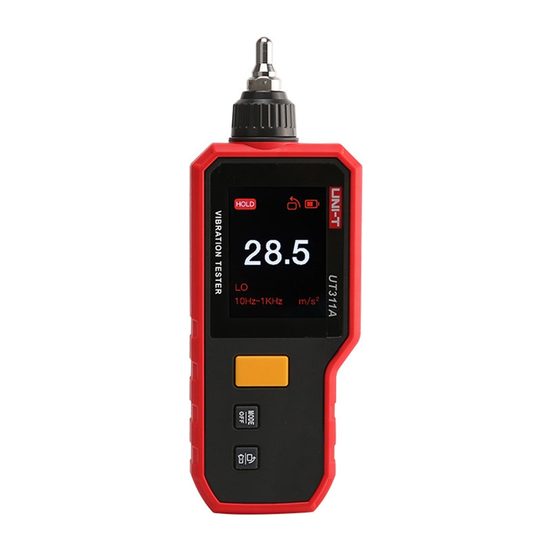 Uni-T UT311A Vibration Tester - Image 1