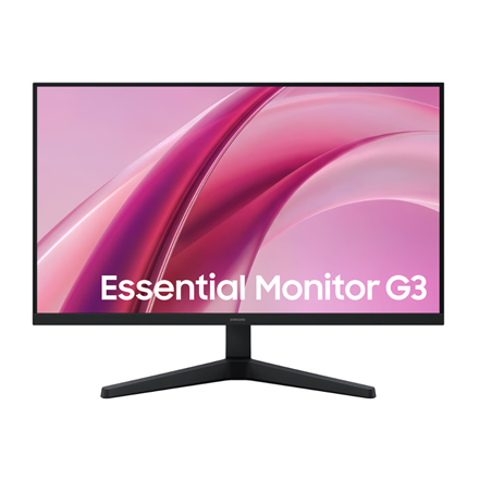 Samsung | LS27HG310EUXEN | 27 " | IPS | FHD | 16:9 | 144 Hz | 1920 x 1080 pixels | 250 cd/m² | HDMI ports quantity 1 | B