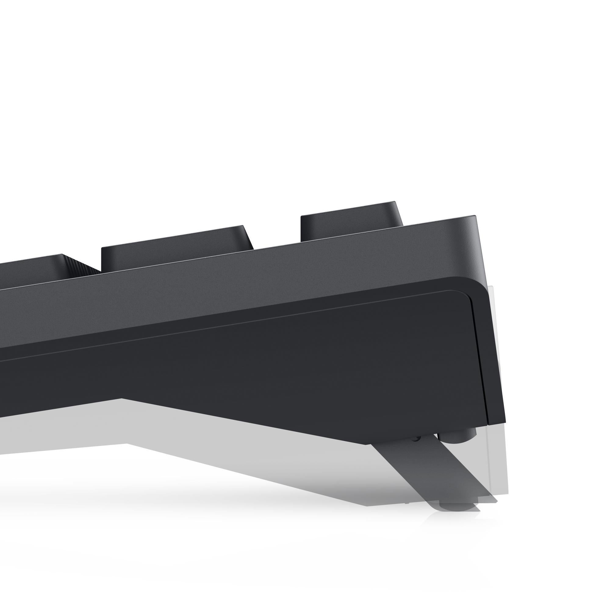 KEYBOARD +MOUSE WRL KM5221W/EST 580-AJRZ DELL