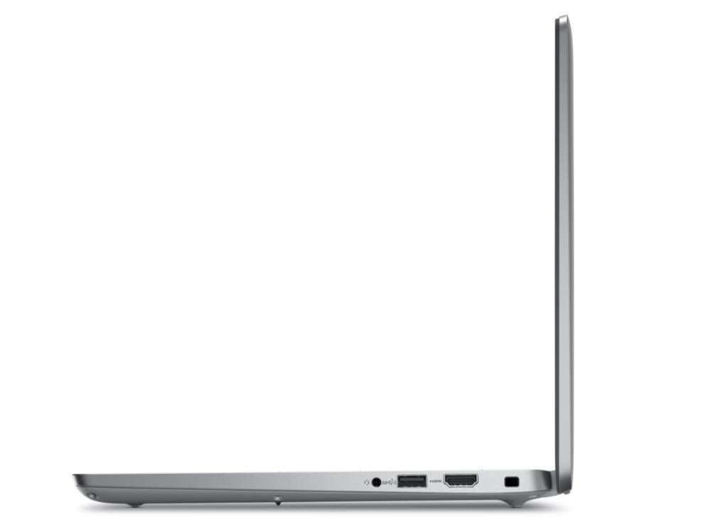 Notebook DELL Precision 3490 CPU Core Ultra u7-155H 3800 MHz CPU features vPro 14" 1920x1080 RAM 16GB DDR5 5600 MHz SSD 512GB NVIDIA RTX 500 Ada 4GB EST Smart Card Reader Windows 11 Pro 1.4 kg 210-BLNF_1012645320_EST