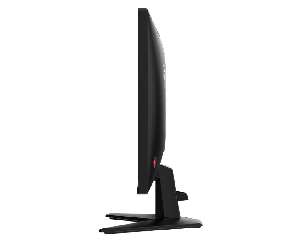 LCD Monitor MSI 27 " 2560 x 1440 pixels Wide Quad HD Native aspect ratio 16:9 LCD Flat MAG275QFE20