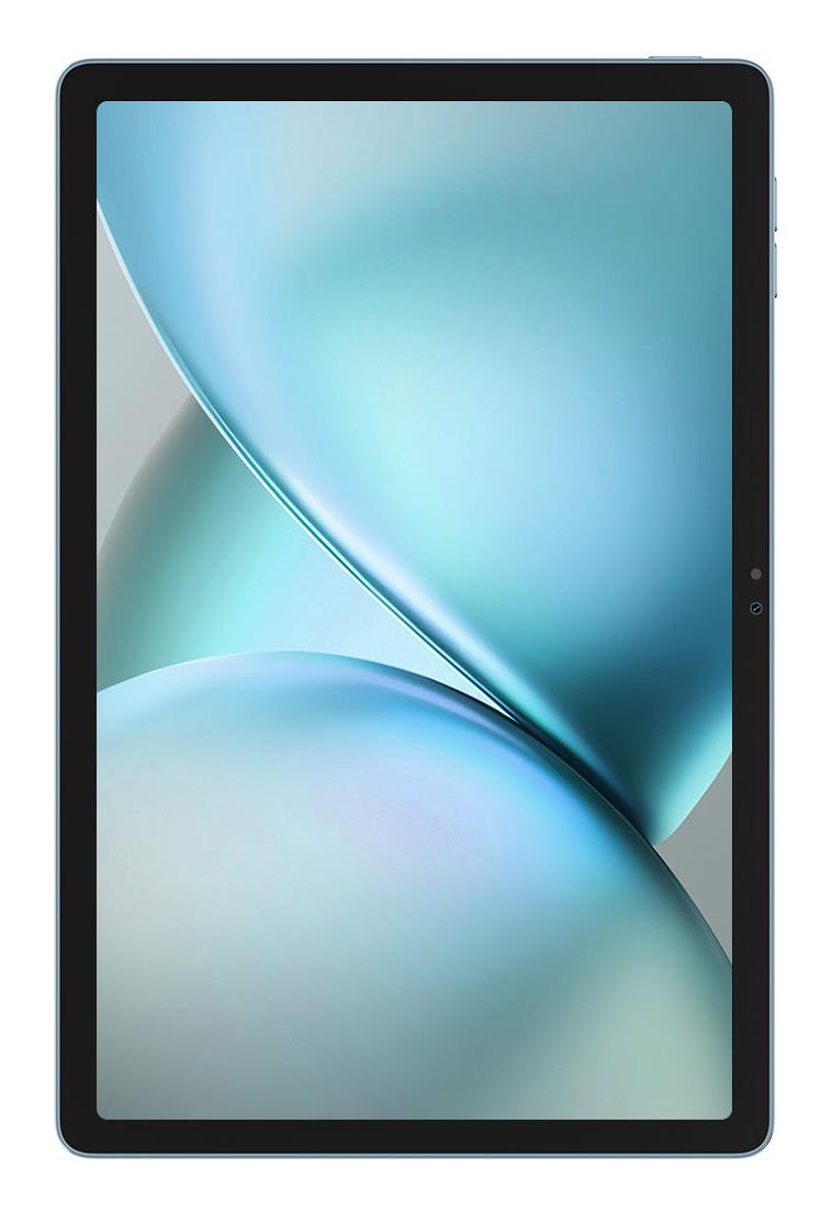 TABLET ZENO 10 5G 11" 8/256GB/ZENO 10 8/256 BLUE BLACKVIEW