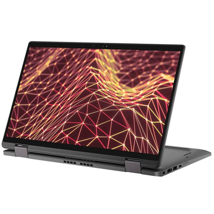 DELL Renewed Grade A | Latitude 7430 | 14 " | i7-1265U | 16 GB | SSD | 256 GB | Intel Iris Xe Graphics | Windows 11 Pro