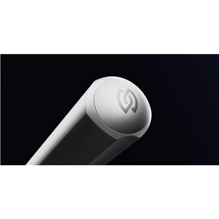 Huawei | M-Pencil, CD54-S1, White