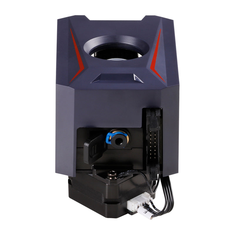Anycubic print head for the Kobra 2 Neo - Image 5