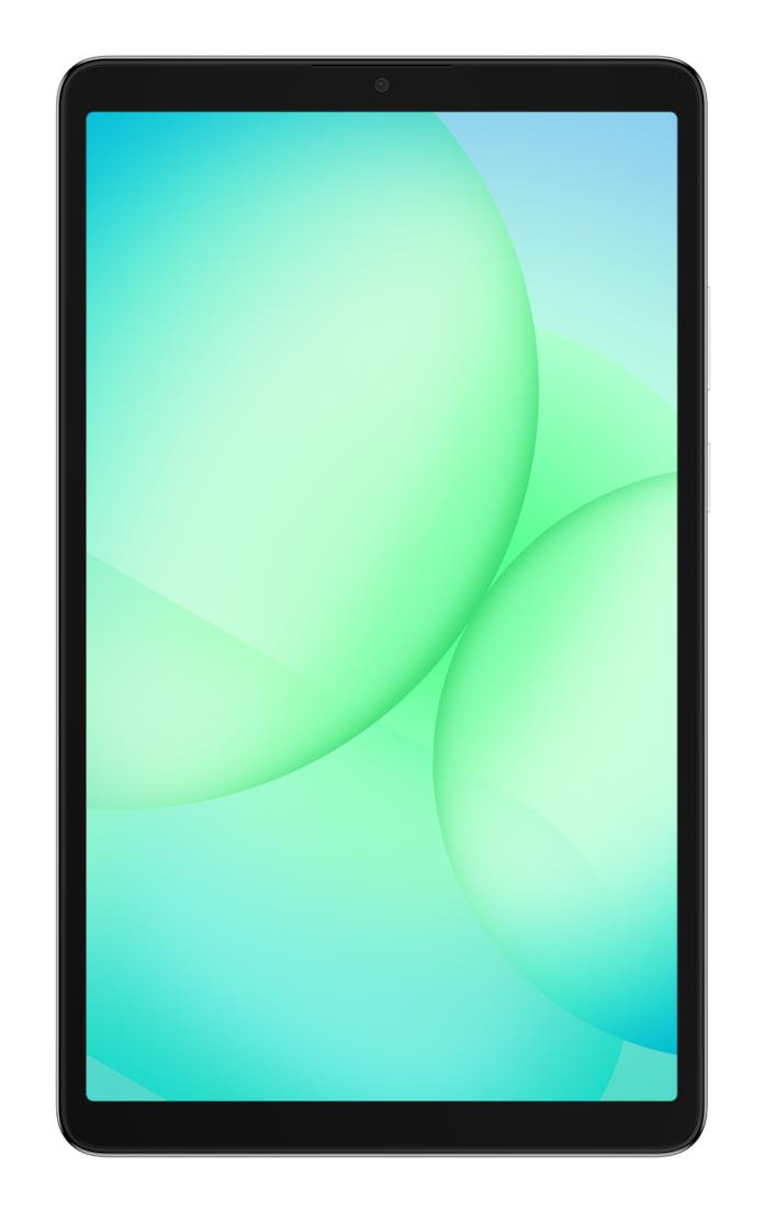 TABLET GALAXY TAB A11 8.7"/128GB WIFI SIL SM-X130 SAMSUNG