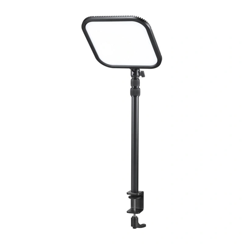 GODOX ES30 E-sports LED Light - Image 4