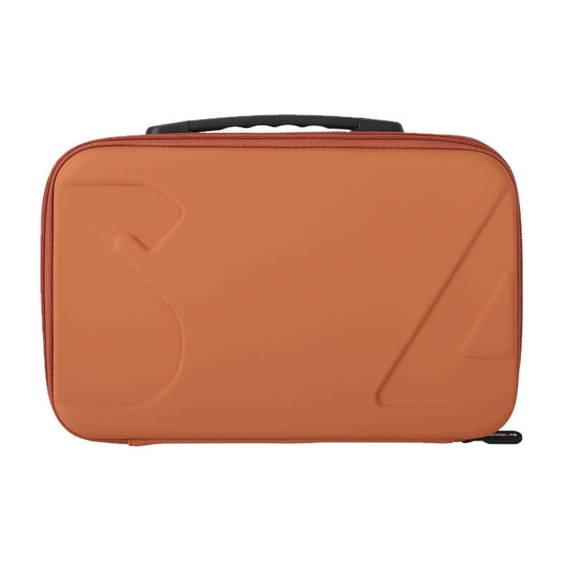 Torba Adventure Sunnylife OA5-B894-C do ACTION 5 PRO/OSMO Action 4/3 (pomarańczowa) - Image 1