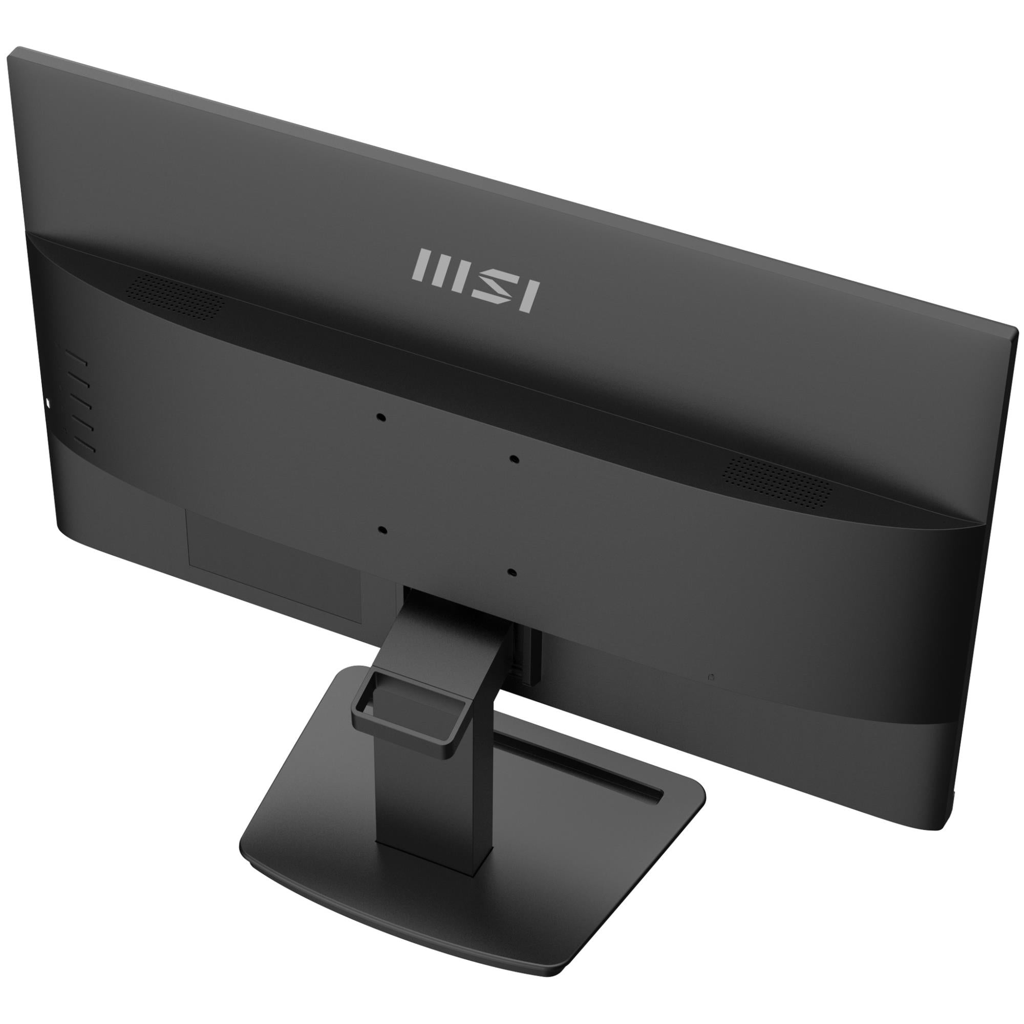 MSI PRO MP2412 Monitors