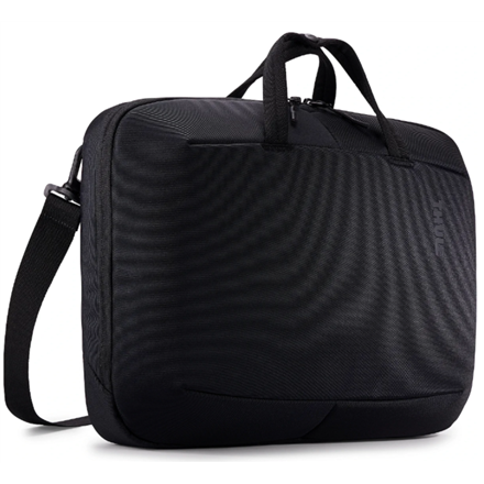 Thule | Subterra 2 | Fits up to size 16 " | Attaché | Black